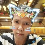 Janice Espiritu - @janicedelespiritu - Instagram