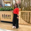 Janice Espiritu - @janiceespiritu3 - TikTok
