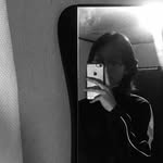 Janice Espiritu - @_itsmemamamo11 - Instagram