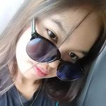 Janice Espiritu - @espiritu677 - Instagram