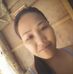 Janice Espiritu - Facebook
