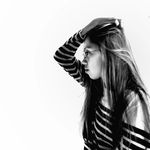 Janice Espiritu - @janspirit18 - Instagram