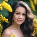 Janice Espiritu - Facebook