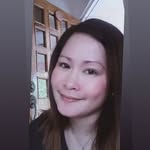 Janice Espiritu Adelantar - @adelantarjanice - Instagram