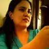 Janice espiritu - @janiceespiritu32 - TikTok