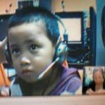 Janice Espiritu Dela Cruz - @pbenedict09yahoocom - Instagram