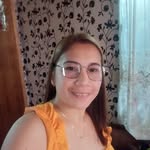 Janice Espiritu Garcia - @janiceespiritugarcia - Instagram