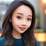 Janice Espiritu Gasis - @janis.gasis - Instagram