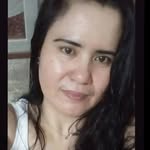 Janice Espiritu Obina - @janice.espiritu.338 - Instagram