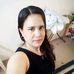 Janice Espiritu Obina - Facebook