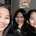 Janice Espiritu Panganiban - Facebook
