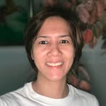 Janice Espiritu Pascual - @janice_banzon_espiritu - Instagram