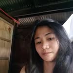 Janice Espiritu Tena - @janice.espiritu.7315 - Instagram