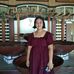 Janice Espiritu-Tuliao - Facebook
