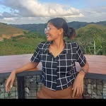 Janice Espiritu Ymasa - @janice_ymasa - Instagram