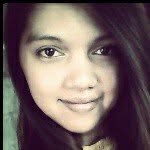 Janice Flores Espiritu - @nicespirit18 - Instagram