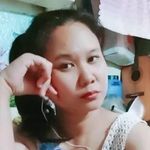 Janice O. Espiritu - @franz_nicole123 - Instagram