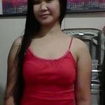 Janice Orcino Espiritu - @janice.espiritu - Instagram