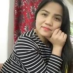 Janice Padilla Espiritu - @janice_espiritu - Instagram