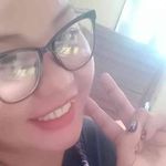 Janice Sangalang Espiritu - @zakia_francesca - Instagram