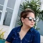 Janice Summer Espiritu - @espiritujanice - Instagram