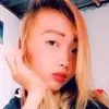 janiceEspiritu - @user2154605273987 - TikTok