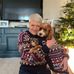 Jan Fairchild - Facebook
