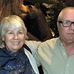 Jan Fairchild - Facebook