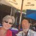 Janice C Fairchild - Facebook