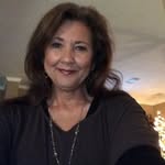 Janice Fairchild - @janicefairchild - Instagram