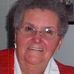 Janice Fairchild - Facebook