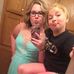 Janice Fairchild - Facebook