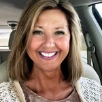 Janice Fairchild - @janice.fairchild - Instagram