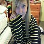 Janice Fairchild - @janfaii - Instagram