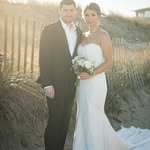 Janice Fairchild - @fairchild555 - Instagram