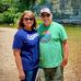 Janice Fairchild - Facebook