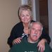 Janice Fairchild-Gindel - Facebook
