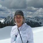 Janice Fairchild Higby - @janicehigby - Instagram