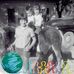 Janis Fairchild - Facebook