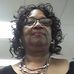 Janice Faison - Facebook