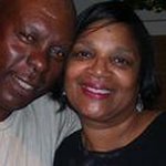 Janice Faison - @janicefaison - Instagram