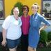 Janice Faison - Facebook