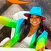 Janice Faison - Facebook