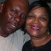 Janice Faison - Facebook
