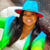 Janice Faison - @janicefaison - TikTok