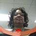Janice Faison - Facebook