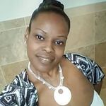 janice yvonne faison - @jfaison1 - Instagram