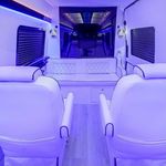Mrs Sprinter - Janice Faison - @mrssprinter - Instagram