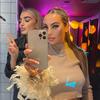 Janey Featherstone - @janeyfeatherstone - TikTok