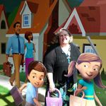 Janice Featherstone - @jfstone54 - Instagram